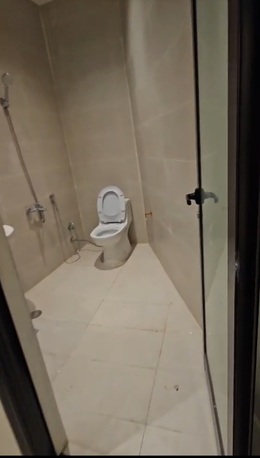 Dammam, Apartments, Flats, Houses & Villas, SAR 1700/month,  1 BR,  1 Hall,  1 Kitchen , 1 More Parhroom