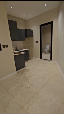 Dammam, Apartments, Flats, Houses & Villas, SAR 1700/month,  1 BR,  1 Hall,  1 Kitchen , 1 More Parhroom