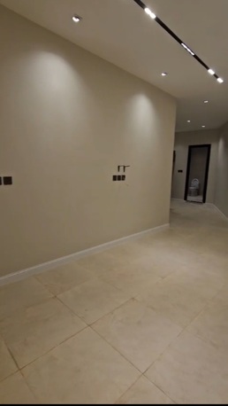 Dammam, Apartments, Flats, Houses & Villas, SAR 1700/month,  1 BR,  1 Hall,  1 Kitchen , 1 More Parhroom