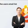 McAfee Users Email List For B2B Growth Leads