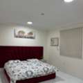 2 BR,  2BHK FURNISHED FLATS AVILBALE