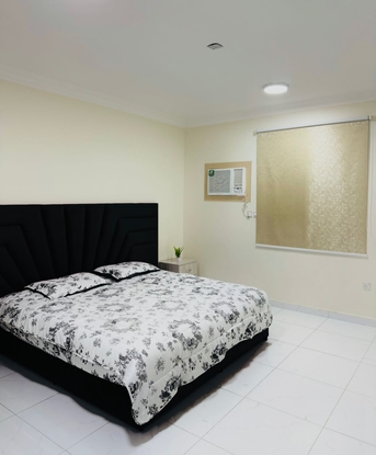 Jubail, Apartments, Flats, Houses & Villas, 2 BR,  2BHK FURNISHED FLATS AVILBALE