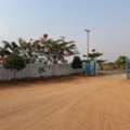 INR 12500,  150 Sq. Yard,  HMDA PLOTS IN SHADNAGAR KESHAMPET