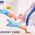 Best Urgent Care Center In Chesapeake VA - Acorn Care