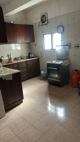 Khobar, Villas, SAR 17500,  200 Sq. Meter,  Villa For Rent