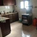 SAR 17500,  200 Sq. Meter,  Villa For Rent