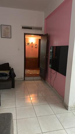 Khobar, Villas, SAR 17500,  200 Sq. Meter,  Villa For Rent