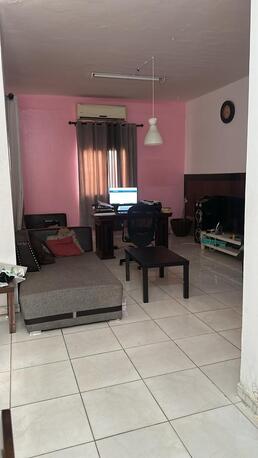 Khobar, Villas, SAR 17500,  200 Sq. Meter,  Villa For Rent