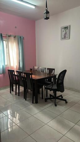 Khobar, Villas, SAR 17500,  200 Sq. Meter,  Villa For Rent