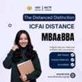 Distance MBA & BBA Programs IFHE Distance Education Hyderabad