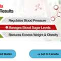 USD 26,  MetaboLabs Blood Balance Reviews Canada: A Comprehensive Guide To Blood Support