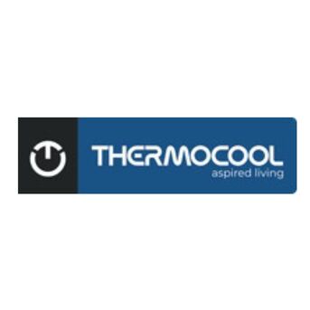 Ghaziabad, Appliances, INR 9999,  Stay Cool This Summer With Thermocool Personal Air Coolers