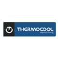INR 9999,  Stay Cool This Summer With Thermocool Personal Air Coolers
