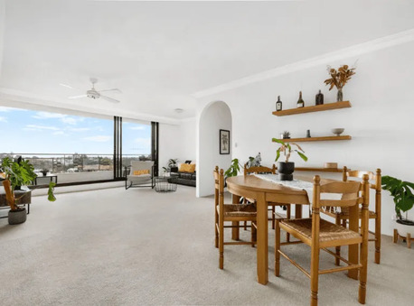 Sydney, Real Estate, SMSF Investment Property Buyers Agent
