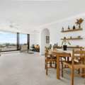 SMSF Investment Property Buyers Agent