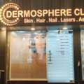 Chemical Peeling Treatment In Dwarka