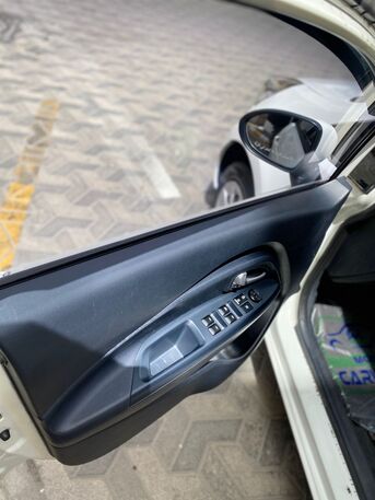 Khobar, Vehicles, Cars & Trucks , SAR 16500,  Kia Rio,  2013,  Automatic,  157000 KM,  For Sale