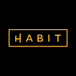 Edmonton, Marketing, Habit Communications Inc.