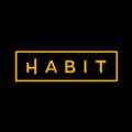 Habit Communications Inc.