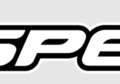 K1 Speed Cambridge