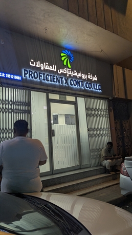 Jubail, Jobs, Terex Crane Operator Aramco Approved