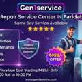 AC Service Repair Center In Kashmere-Gate Delhi