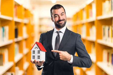 Sydney, Real Estate, Investment Property Buyers Agent