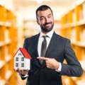 Investment Property Buyers Agent