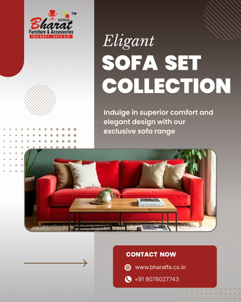 Bhubaneswar, Furniture, INR 30000,  Furniture Manufacturers In Keonjhar