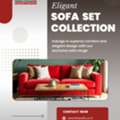 INR 30000,  Furniture Manufacturers In Keonjhar