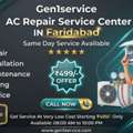 AC Service Repair Center In Karol Bagh Delhi