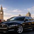2017, 2017, Automatic, , Explore Premium Jaguars For Sale In UK This Summer