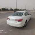 SAR 27500,  Honda Accord 2011,  2011,  Automatic,  338000 KM,