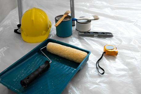New York, Business, Boost Your Bid Accuracy With Painting Estimating Services For Modern Contractors