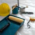 Boost Your Bid Accuracy With Painting Estimating Services For Modern Contractors