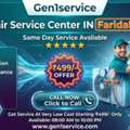 AC Service Repair Center In Patel Nagar Delhi