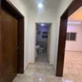 SAR 21000/year,  3 BR,  3 Bedrooms | 2 Bathrooms 1 Kitchen | 1 Living Room Drawing Room | Two Enterances