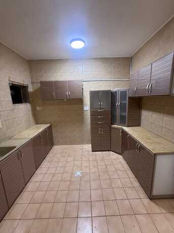 Khobar, Apartments, Flats, Houses & Villas, SAR 21000/year,  3 BR,  3 Bedrooms | 2 Bathrooms 1 Kitchen | 1 Living Room Drawing Room | Two Enterances