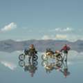 Moroccan Magic Motorcycle Tour 2026 &ndash; Sahara Desert, Atlas Mountains & Imperial Cities Adv