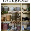 USD 219, The World Of Interiors Magazine