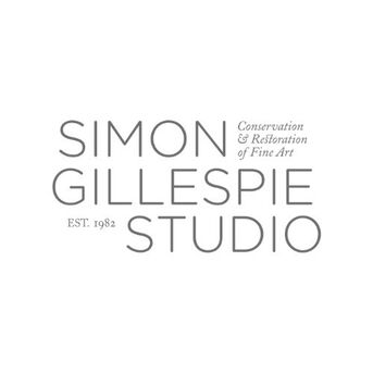 London, Business, Painting Conservation London: Caring For Historic Artwork
