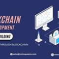 Smart Blockchain Development Solutions