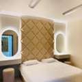 2BHK FULLY FURNISHED APARTMENTS AVAILABLE FAMILY AND EXECUTIVE BACHELOR