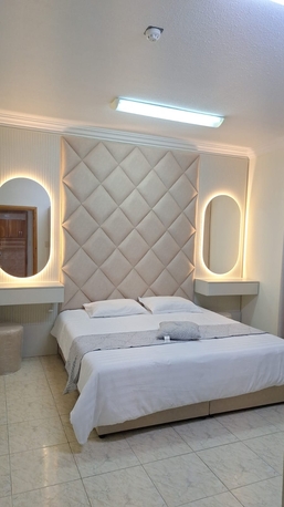 Jubail, Apartments, Flats, Houses & Villas, 2BHK FULLY FURNISHED APARTMENTS AVAILABLE FAMILY AND EXECUTIVE BACHELOR