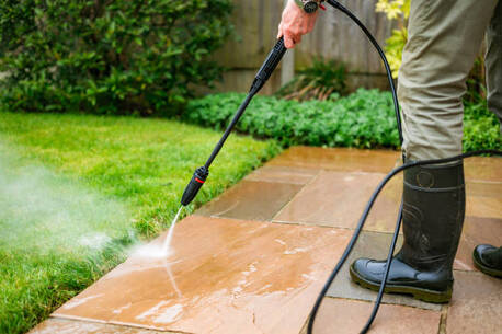 Sydney, Cleaning, Mould And Dirt Build Up Fast Without Professional Cleaning Help