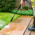 Mould And Dirt Build Up Fast Without Professional Cleaning Help