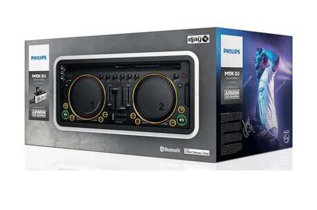 Dammam, Electronics, SAR 500,  Redmi Note 10 Pro Mobile And Bluetooth Speaker & DVD Players Big Size