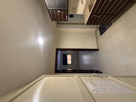 Khobar, Apartments, Flats, Houses & Villas, SAR 37000/year,  4 BR,  4 Bedroom Apartment For Rent In Aqrabiyah, Al Khobar &ndash; SAR 37,000 Yearly