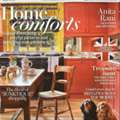 USD 209, Buy Country Living UK Magazine Subscription Online