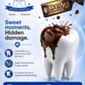 Protect Your Teeth From Cavities|SSR Dental Hospital